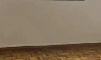 Imagem 4: Imóvel para aluguel com 100 metros quadrados com 3 quartos em Zona 01 - Maringá - PR