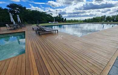 Imagem: Terreno - Loteamento Artesano - Campinas