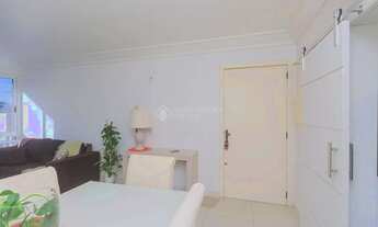 Imagem 2: Apartamento 3 quarto(s), no bairro Partenon