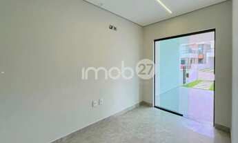 Imagem 3: Casa em Condomínio para Venda em Eusébio, Coité, 4 dormitórios, 3 suítes, 4 banheiros, 4 v