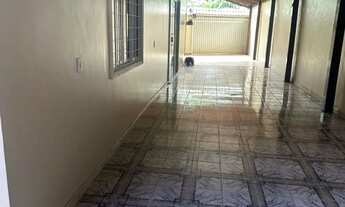 Imagem 2: Vendo no Riacho fundo 1, Qn 9