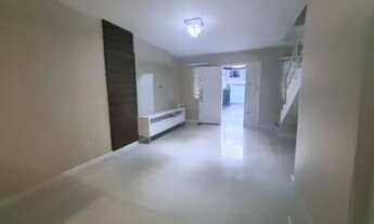 Imagem 6: Passaré, Casa duplex com 03 quartos, 03 banheiros, 02 vagas de garagem