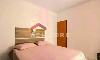 Imagem 3: Casa em Rua Mogi Mirim - Vila Bertioga - São Paulo/SP