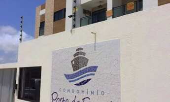 Imagem: Lenildo Vende apartamento Mobiliado 2 qtos