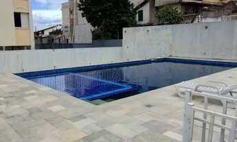 Imagem 2: Campo Grande - Shopping Interlagos - R. DR João Gualberto de Oliveira 200