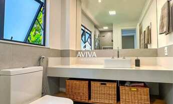 Imagem 16: Maravilhosa Casa a beira mar em Angra dos Reis