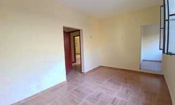 Imagem 4: Casa Espaçosa 450m² c/ 2 Suítes no Vieralves