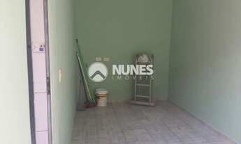 Imagem 3: Casa Sobrado em Osasco