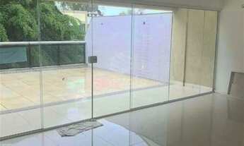 Imagem 2: Casa à venda com 172,00m² e 3 quartos em Recreio dos Bandeirantes, Rio de Janeiro - RJ