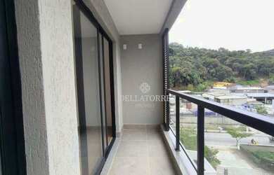 Imagem 7: Apartamento com 3 quartos e 02 vagas de garagem à venda, 76 m² por R$ 580.000 - Ermitage