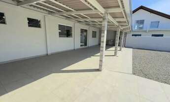 Imagem 2: Casa à venda, 140 m² por R$ 980.000,00 - Centro - Navegantes/SC