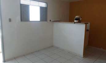 Imagem 2: Kitnet alecrim Kitnet com 1 dormitório