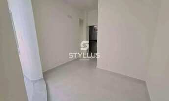 Imagem 4: Catete Apartamento com 1 dormitório