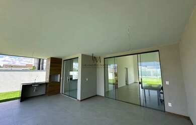 Imagem 5: Casa em Condomínio para Venda em Camaçari, Barra Do JacuÍpe, 4 dormitórios, 3 suítes, 4 ba