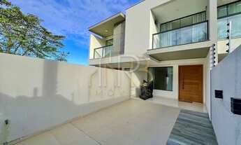 Imagem: Village independente Duplex na Praia do