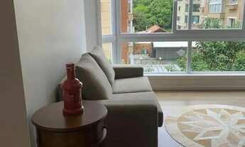 Imagem 5: Apartamento em Rua Garibaldi - Centro - Gramado/RS