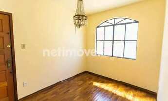 Imagem 3: Venda Apartamento 3 quartos Cidade Nova Belo Horizonte