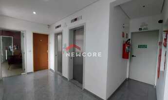 Imagem 2: Sala comercial em Avenida Mariana Ubaldina do Espírito Santo - Macedo - Guarulhos/SP