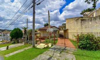 Imagem: Vendas Terreno Curitiba PR