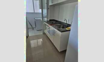 Imagem 4: Apartamento Mobiliado na Aclimação, SP - Alugue Já!