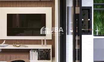 Imagem 5: APARTAMENTO NO XAXIM PRÓX. A RUA FRANCISCO DEROSSO