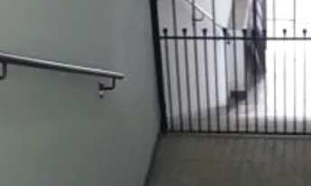 Imagem 5: COMERCIAL - BUTANTÃ - SP