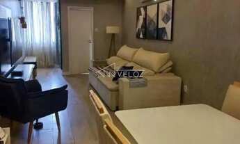 Imagem 7: Apartamento - Padrão / Residencial / Botafogo