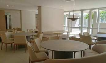 Imagem 4: Apartamento para alugar em Londrina, Jardim Higienópolis, com 2 quartos, com 78 m²