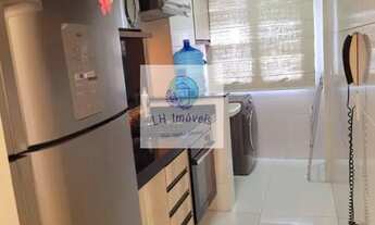 Imagem: Apartamento para Venda em Indaiatuba, Centro