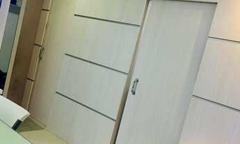 Imagem 5: Alugo apartamento mobiliado