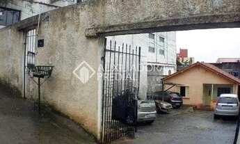 Imagem: Terreno à Venda em Campos do Jordão