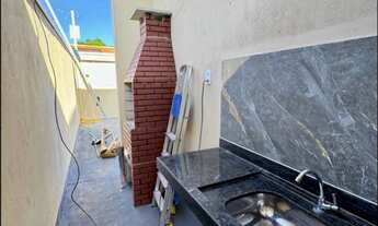 Imagem 6: Minha casa minha vida