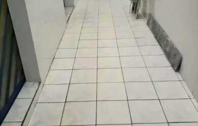 Imagem 7: Imóvel para venda com 660 metros quadrados em Vila Formosa - São Paulo - SP