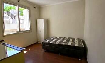 Imagem 7: Apartamento em Independência