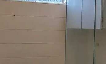 Imagem 7: Apartamento 1 quarto semimobiliado UniCEUB