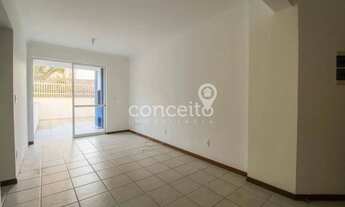 Imagem 5: Apartamento Semimobiliado 2 Dormitórios na Itoupava Seca!