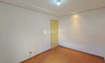 Imagem 5: Apartamento Semimobiliado - no Bairro Marechal Rondon