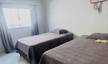 Imagem 5: Aluguel de Casa no Cidade Jardim Marabá