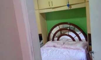 Imagem 5: Apartamento 2 quartos em Coqueiral de Itaparica