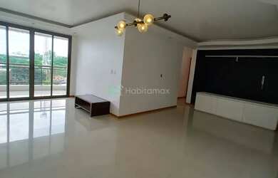 Imagem: Apartamento disponivel no thiago de mello