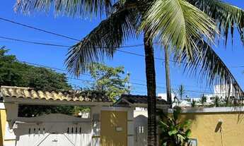 Imagem 2: Excelente Casa para locação Itaipu