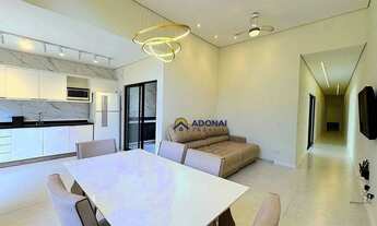 Imagem 4: Casa com 3 dormitórios à venda, 100 m² por R$ 680.000,00 - Eliana - Guaratuba/PR