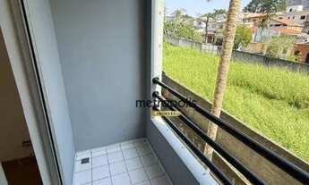 Imagem 5: Apartamento à venda, 71 m² por R$ 399.000,00 - Assunção - São Bernardo do Campo/SP