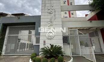 Imagem: BENIN ALUGA COM EXCLUSIVIDADE excelente