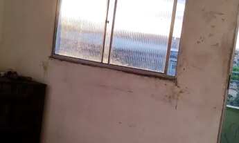 Imagem: Vendo uma casa ou troco por outra em Lauro