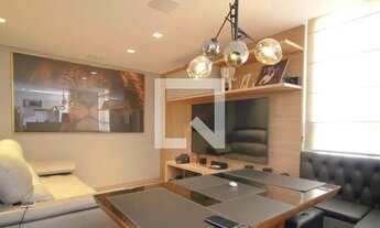 Imagem 4: Apartamento à Venda - Bandeirantes, 2 Quartos, 43 m2