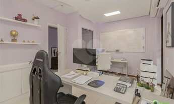 Imagem 2: Salas à venda em Menino Deus - RS