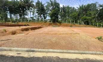 Imagem 5: LOTES PARCELAS FIXAS Pronto para Construir A 10 Minutos da Ponte