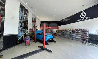 Imagem 5: Loja para locação em Vila Carrão - SP