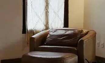 Imagem 5: Casa Maravilhosa 570m2 Terreno de 38.800m2 em Condomínio a 1h de Belo Horizonte